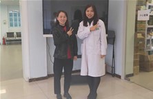 長(zhǎng)宏科技是個(gè)讓我們很滿(mǎn)意的合作伙伴，講誠(chéng)信！