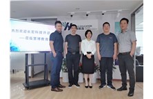長(zhǎng)宏科技教學(xué)會(huì)議一體機(jī)代理政策好，服務(wù)也非常有保障！